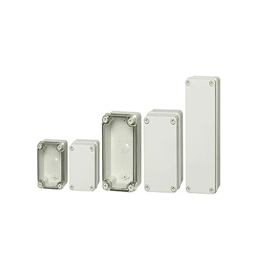 fibox-polycarbonate-enclosures-2.webp