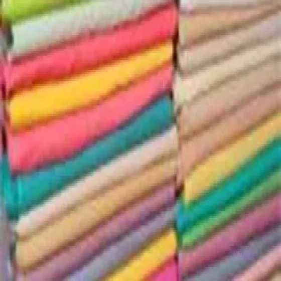 manufacturers-lining-textile-fabric-fkPS8lFF.webp
