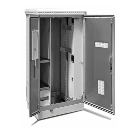 steel-telecom-enclosure-2.webp