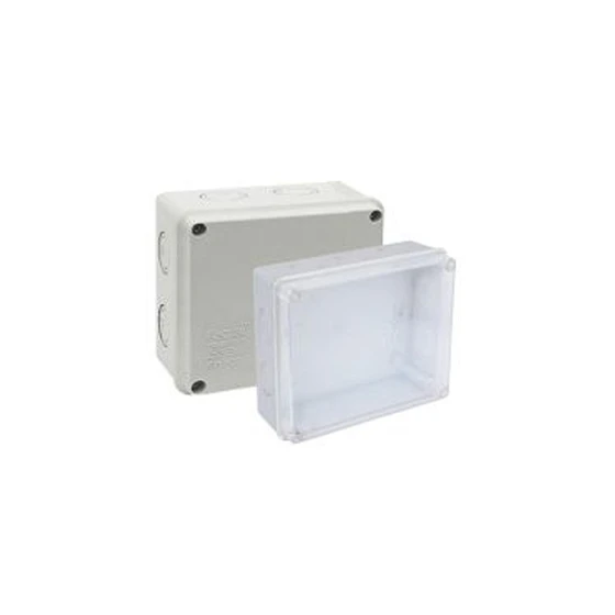 carbonate-junction-box-2.webp