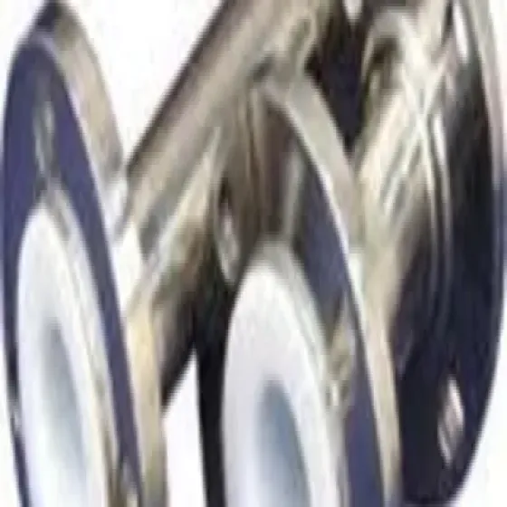 manufacturers-ptfe-lined-pipe-LZGWP5t2.webp