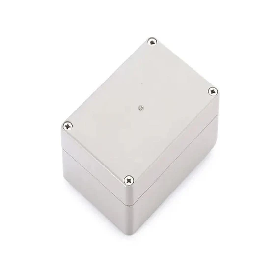 junction-poly-boxes-1.webp