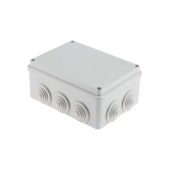 thermoplastic-junction-box-1.webp