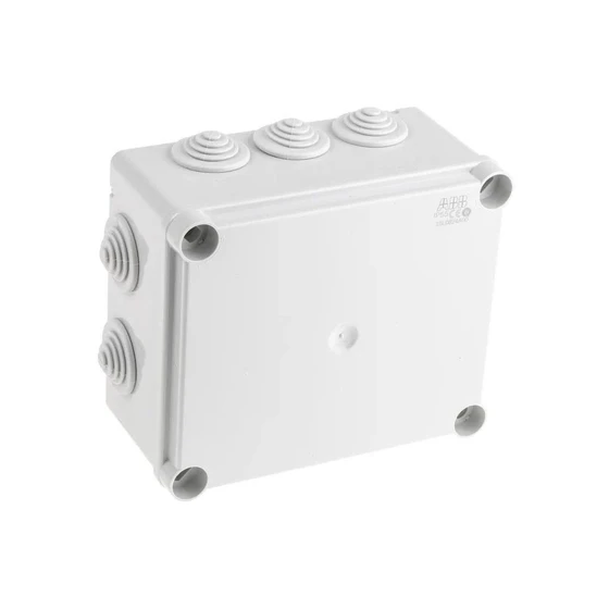 thermoplastic-junction-box-2.webp
