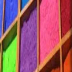 Paint Pigment, Usage Paint Industry