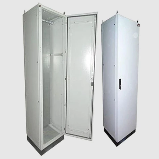 modular-floor-standing-enclosure-2.webp