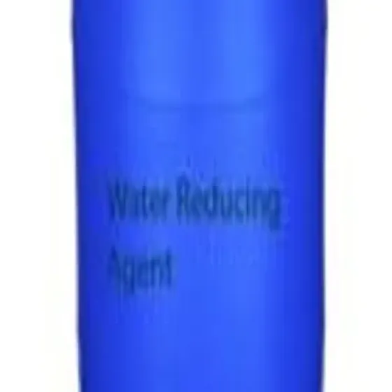 manufacturers-reducing-agent-J4jkS11e.webp