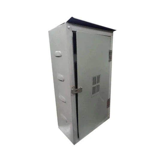 aluminum-outdoor-enclosure-2.webp