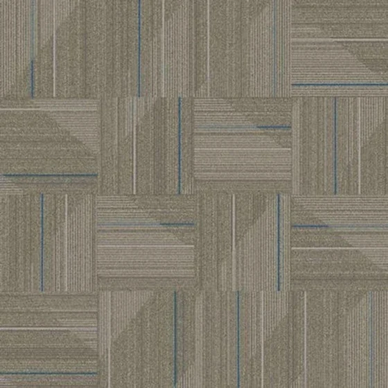 nylon-carpet-tile-2.webp