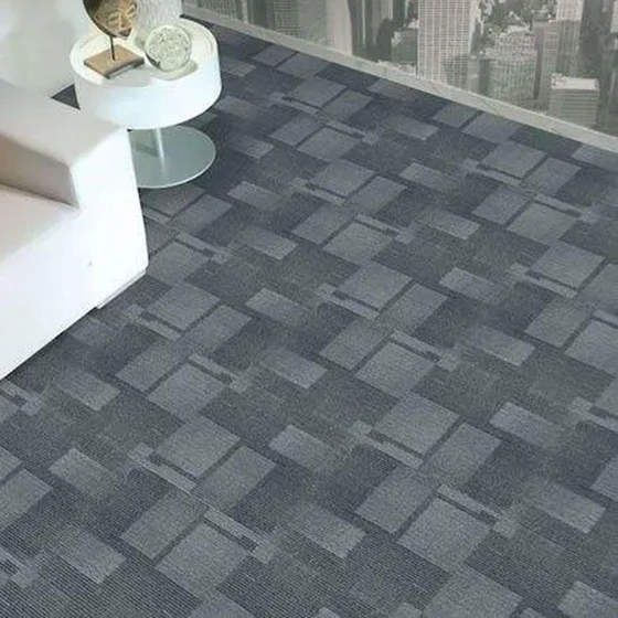 nylon-carpet-tile.webp