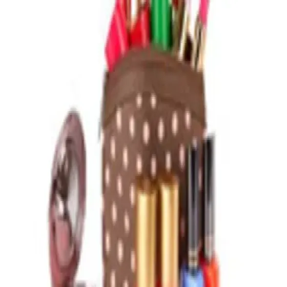 manufacturers-cosmetics-7lIbaoaJ.webp