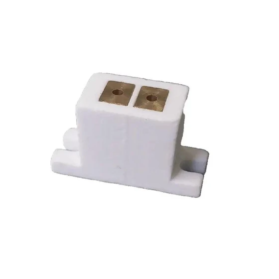 light-lamp-holder-enclosure-2.webp