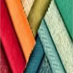 2 Thread Air Jet Fabric, GSM 150