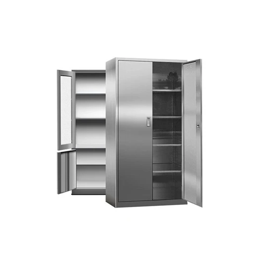 stainless-steel-cabinets-1.webp