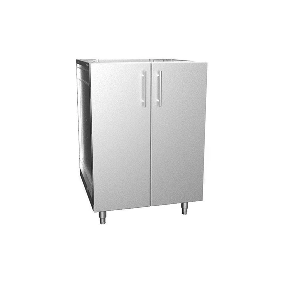 stainless-steel-cabinets-2.webp