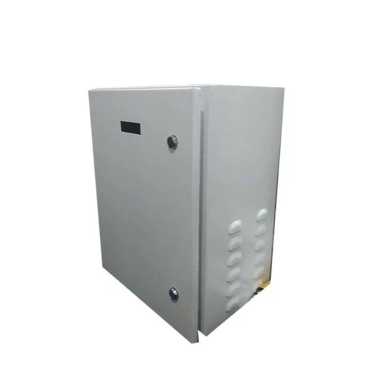 ms-metal-enclosures-2.webp