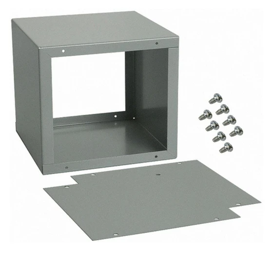 powdercoating-metal-enclosure-2.webp