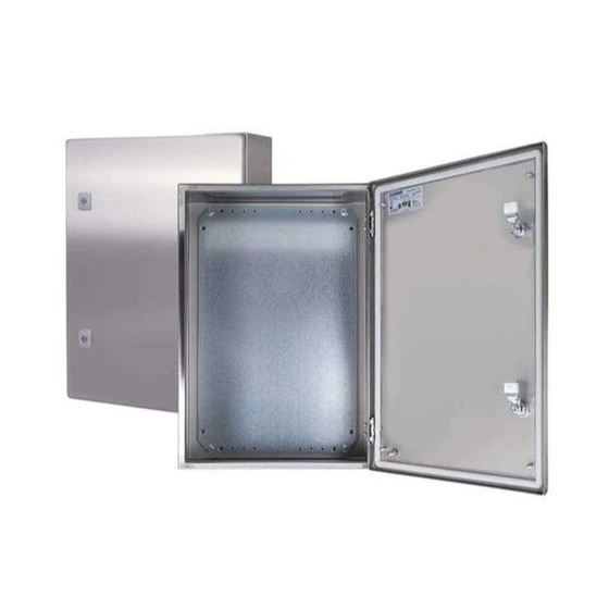 ss-metal-enclosure-2.webp