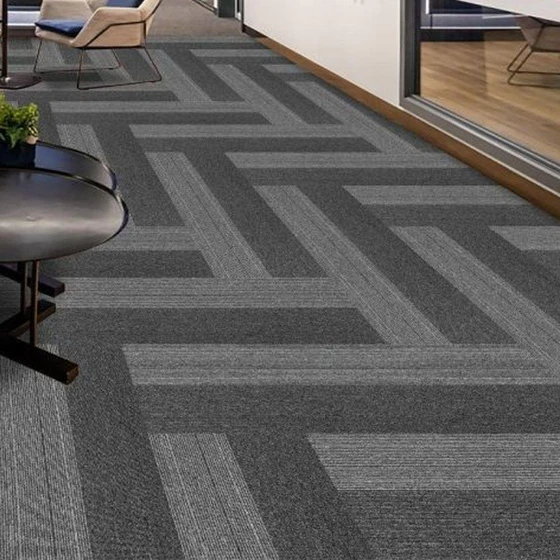 pvc-carpet-tile-2.webp
