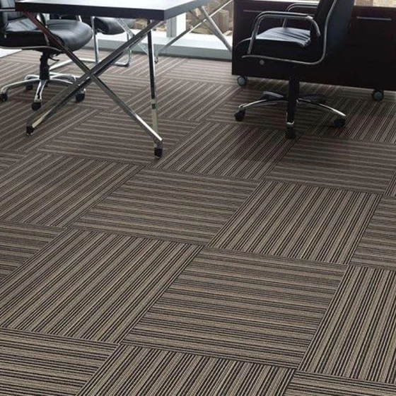 pvc-carpet-tile.webp