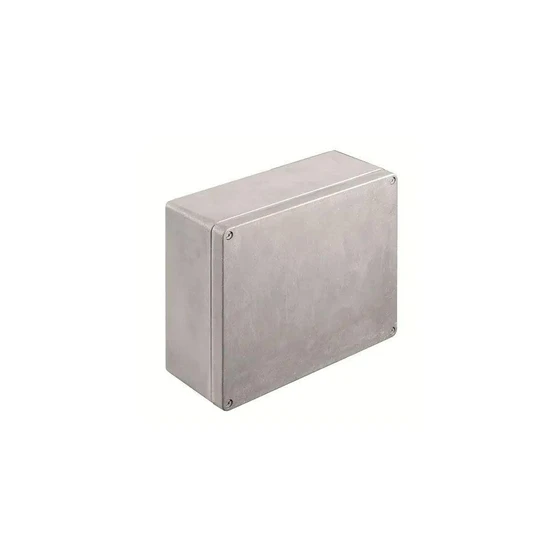 metal-aluminium-enclosures-2.webp
