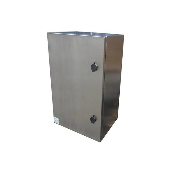 steel-machine-enclosures-2.webp