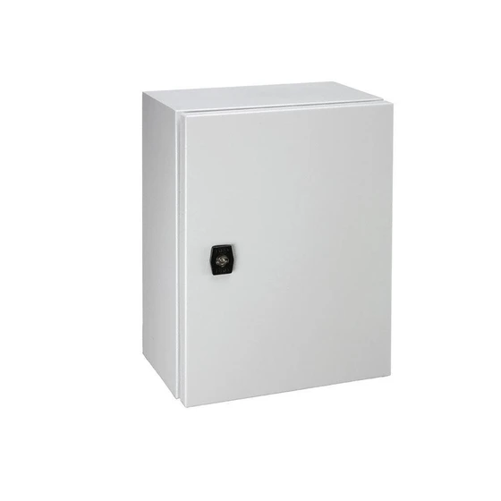 multipupose-sheet-metal-enclosure-2.webp
