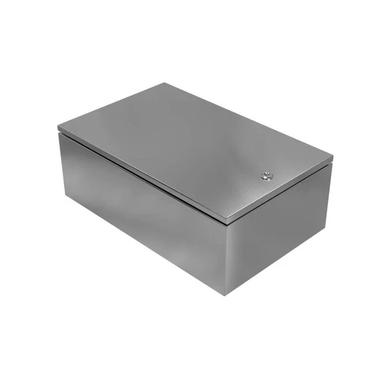 industrial-ss-enclosures-2.webp