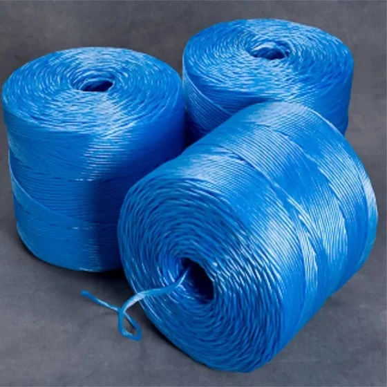 baler-twine-industrial-2.webp