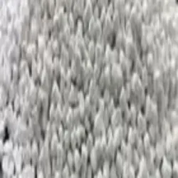 Fillers, Packaging Type Loose