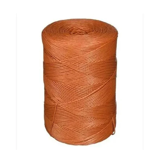 twine-balers-industrials-1.webp