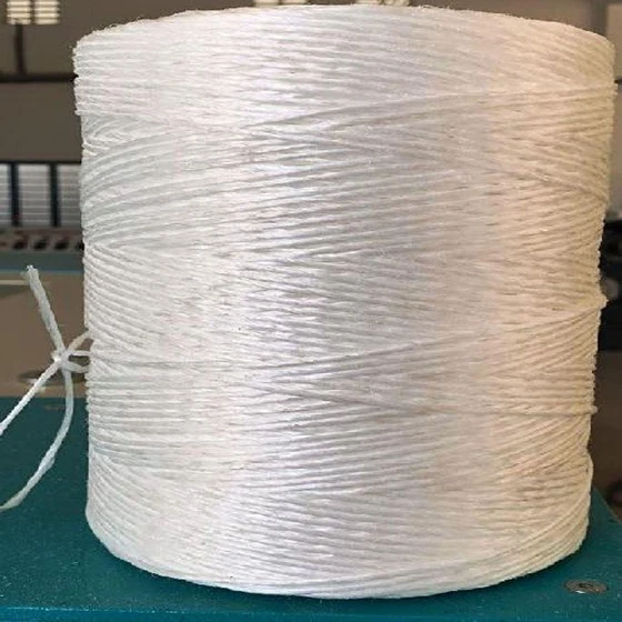twine-balers-industrials-2.webp