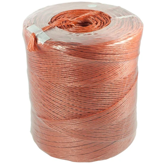 industrials-twine-balers-2.webp