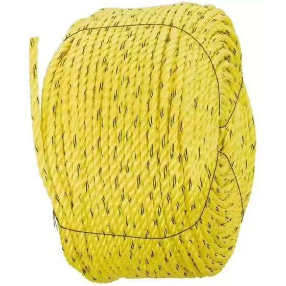 danline-poly-propylene-rope-2.webp