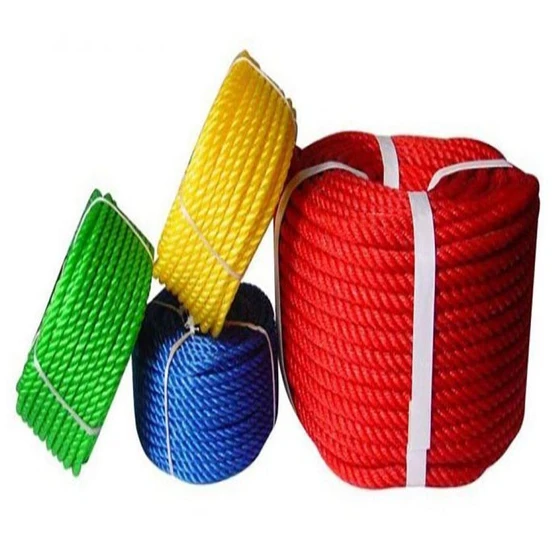 mono-hdpe-ropes-2.webp
