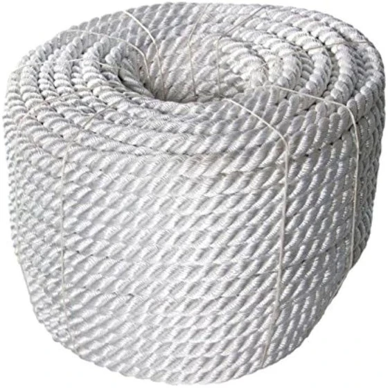 hdpe-ropes-mono-2.webp
