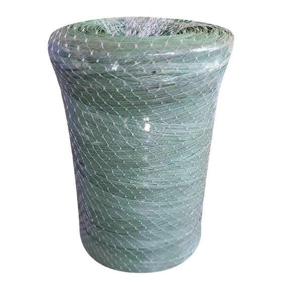 pp-film-ropes-2.webp