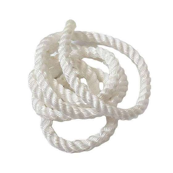 multifilament-polyamide-ropes-1.webp