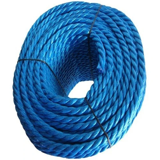 multifilament-polyamide-ropes-2.webp