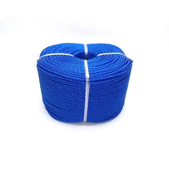 monofilament-pe-ropes-2.webp