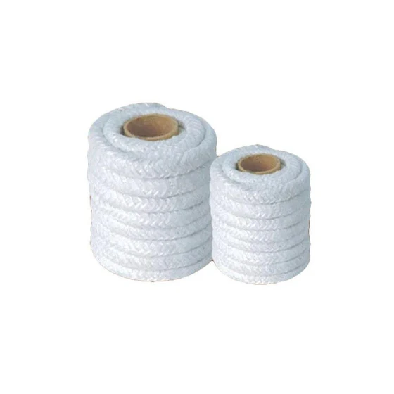 ropes-fiber-ceramic-2.webp