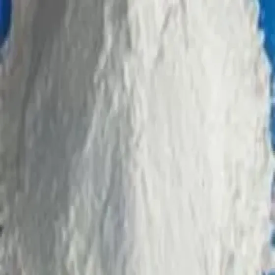 manufacturers-carbonate-calcium-powder-p2qWFBCY.webp