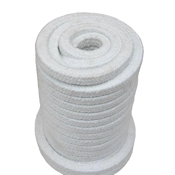 ceramic-gland-ropes-2.webp