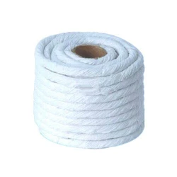 Ceramic Gland Ropes