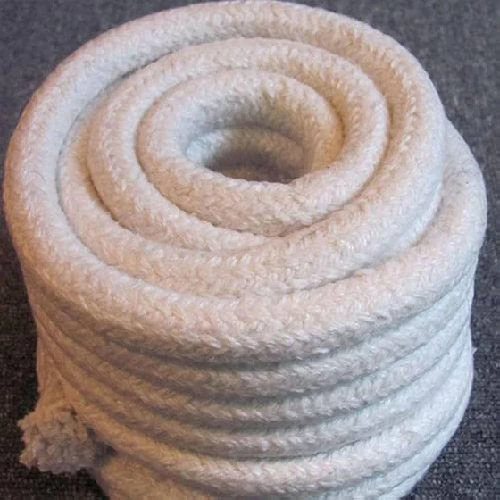 gland-ropes-ceramics-2.webp