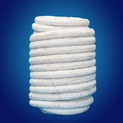 Gland Ropes Ceramics 