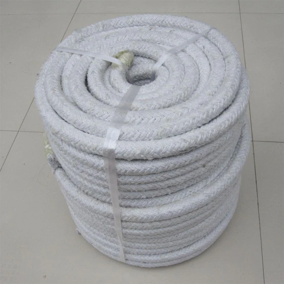 ropes-gland-ceramic-2.webp