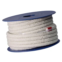Ropes Gland Ceramic