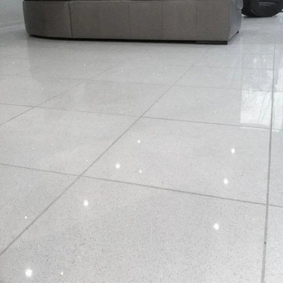 white-color-floor-tiles-2-1.webp