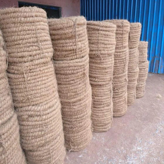 coir-curled-ropes-2.webp